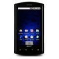 Acer Liquid-E Black Android Quad Band Unlocked Smartphone